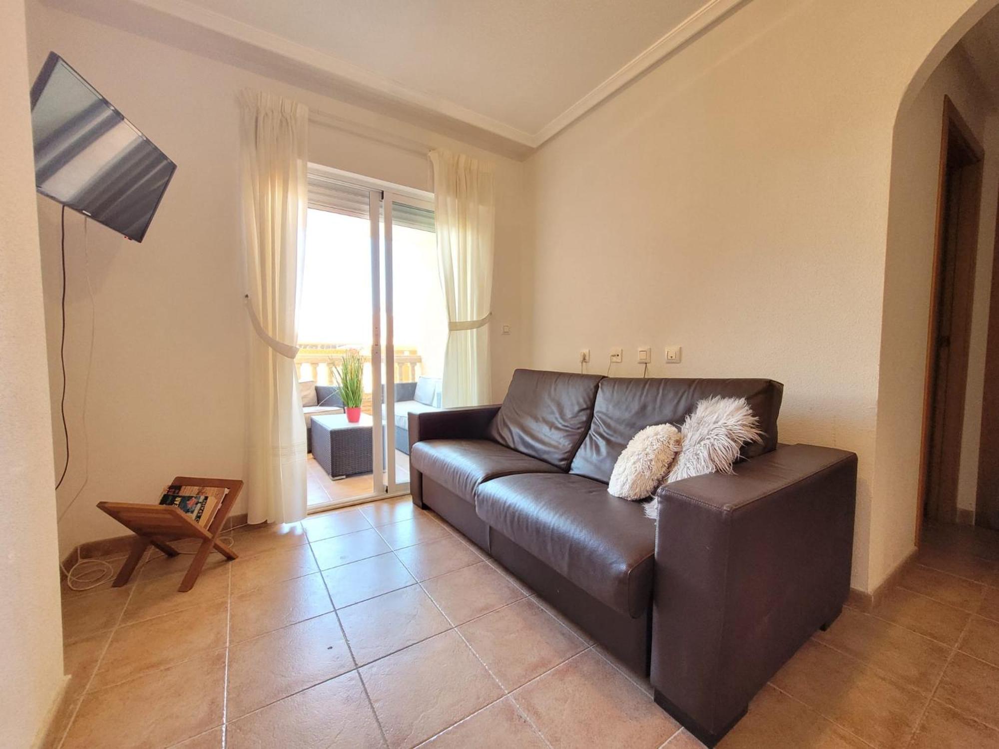 Ardi Casa Apartman La Mata  Kültér fotó