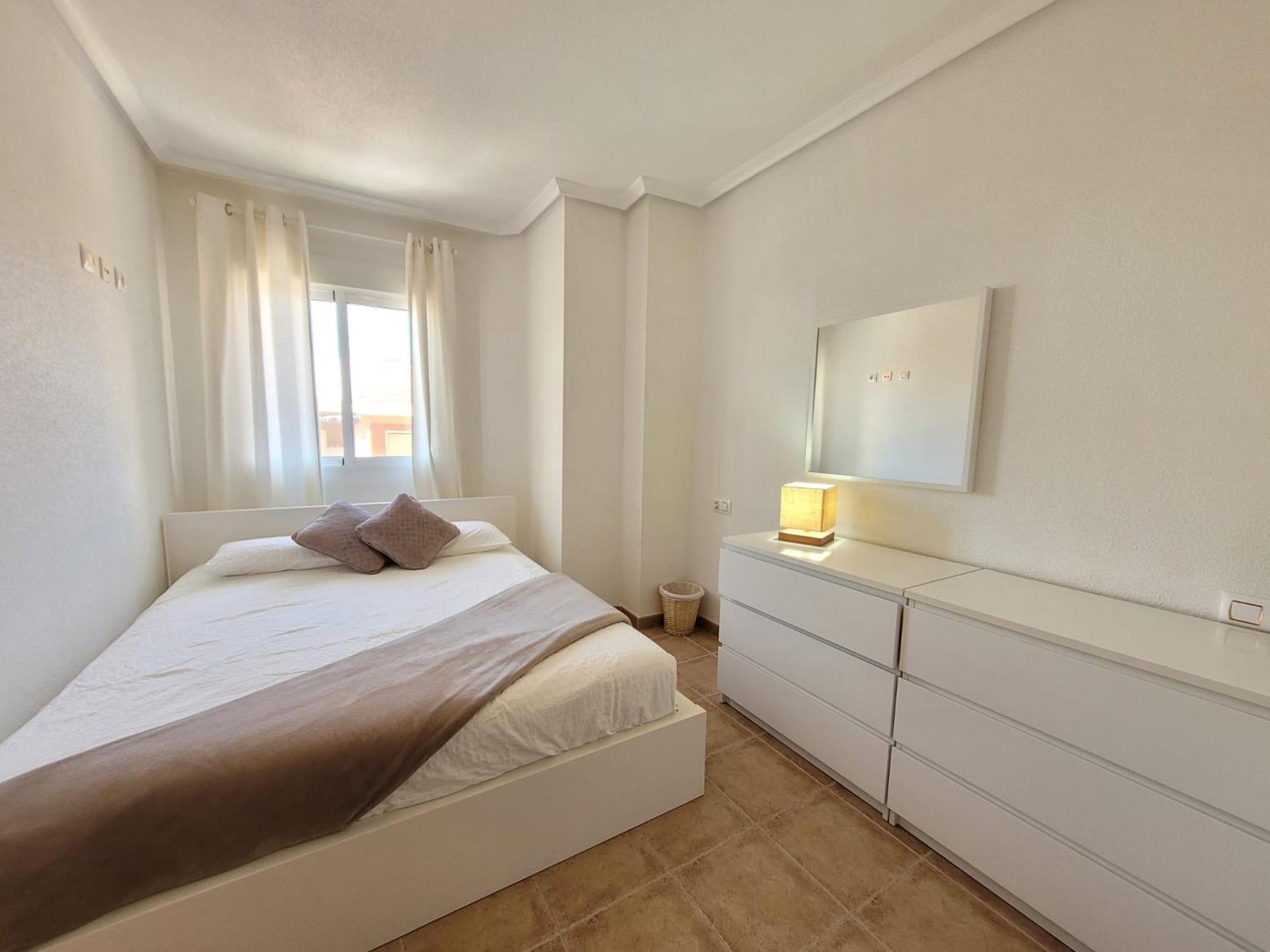 Ardi Casa Apartman La Mata  Kültér fotó
